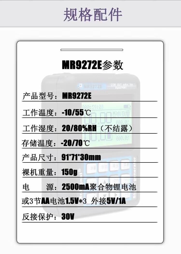 1d0f912bbc279ec4.jpg