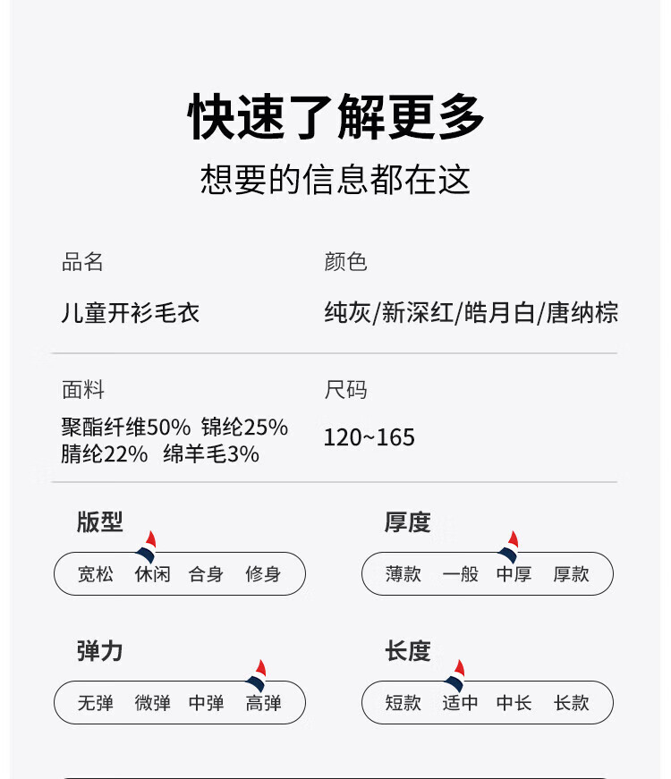 bcdcb52c68d60c9b.jpg