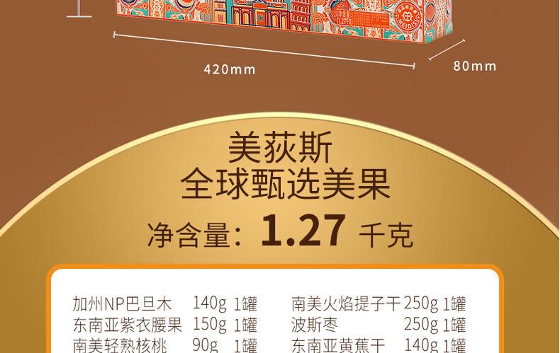 259bf50a5f2ee060.jpg