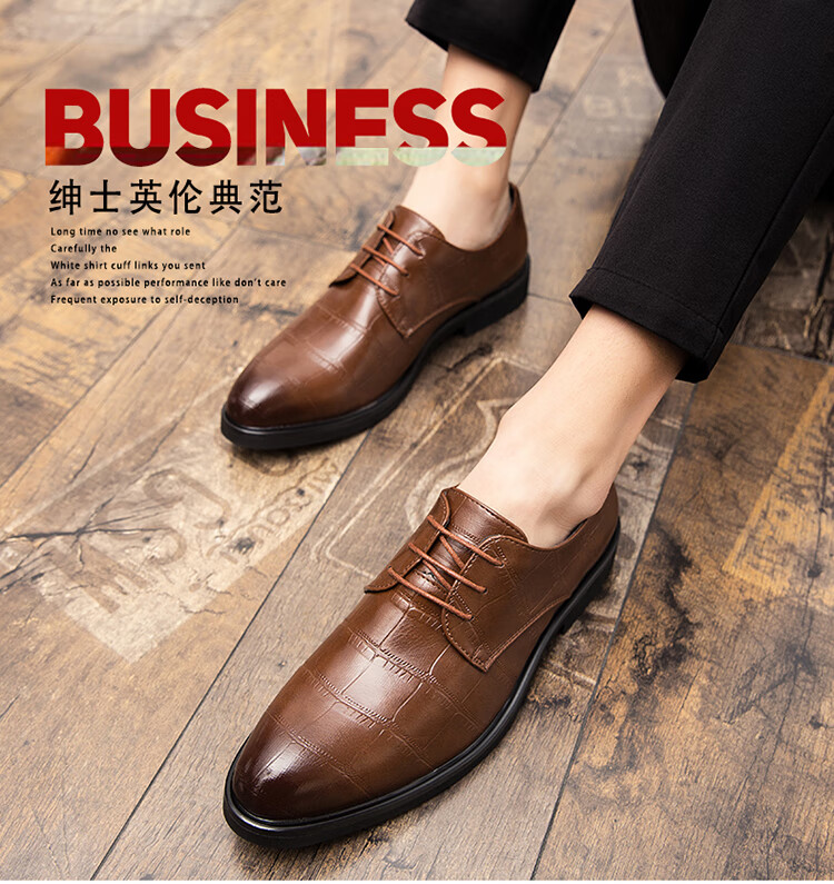 c4807b61a5ceddb4.jpg