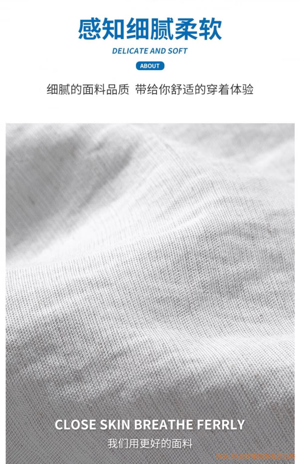 b29617f4109ddb5f.jpg