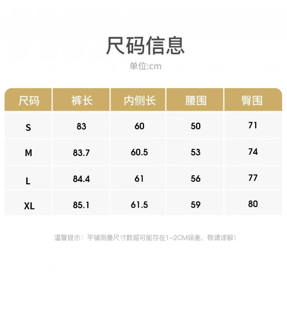 b29617f4109ddb5f.jpg