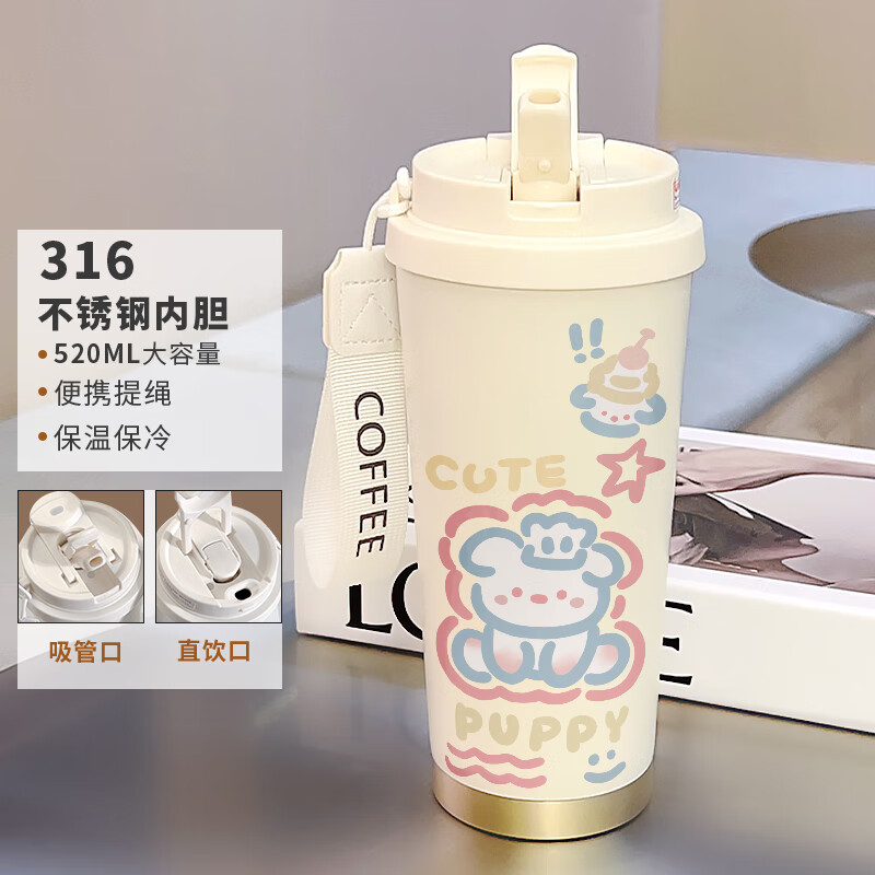 dd55fdc782872cb2.jpg