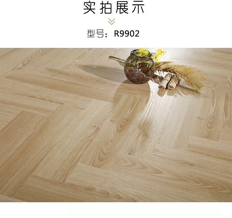 2ae5446c7c2a6946.jpg