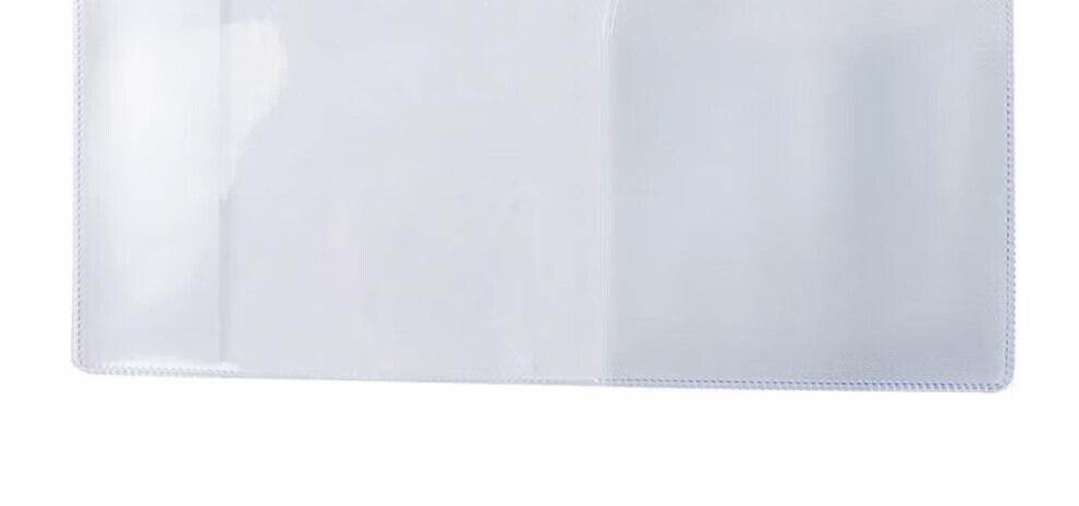 c0ab8eada1f6c1c1.jpg