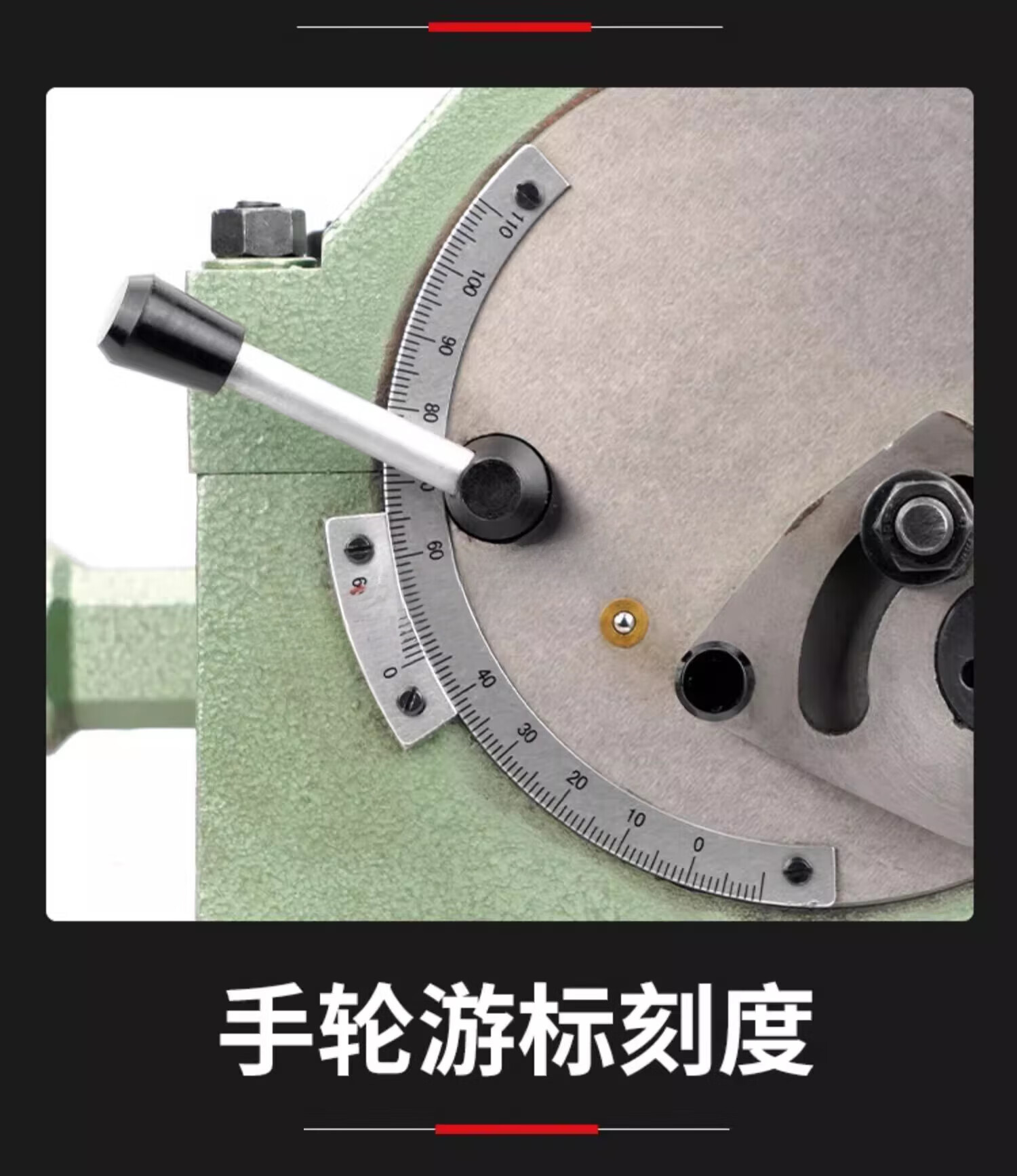 8ad65b3de26210cd.jpg