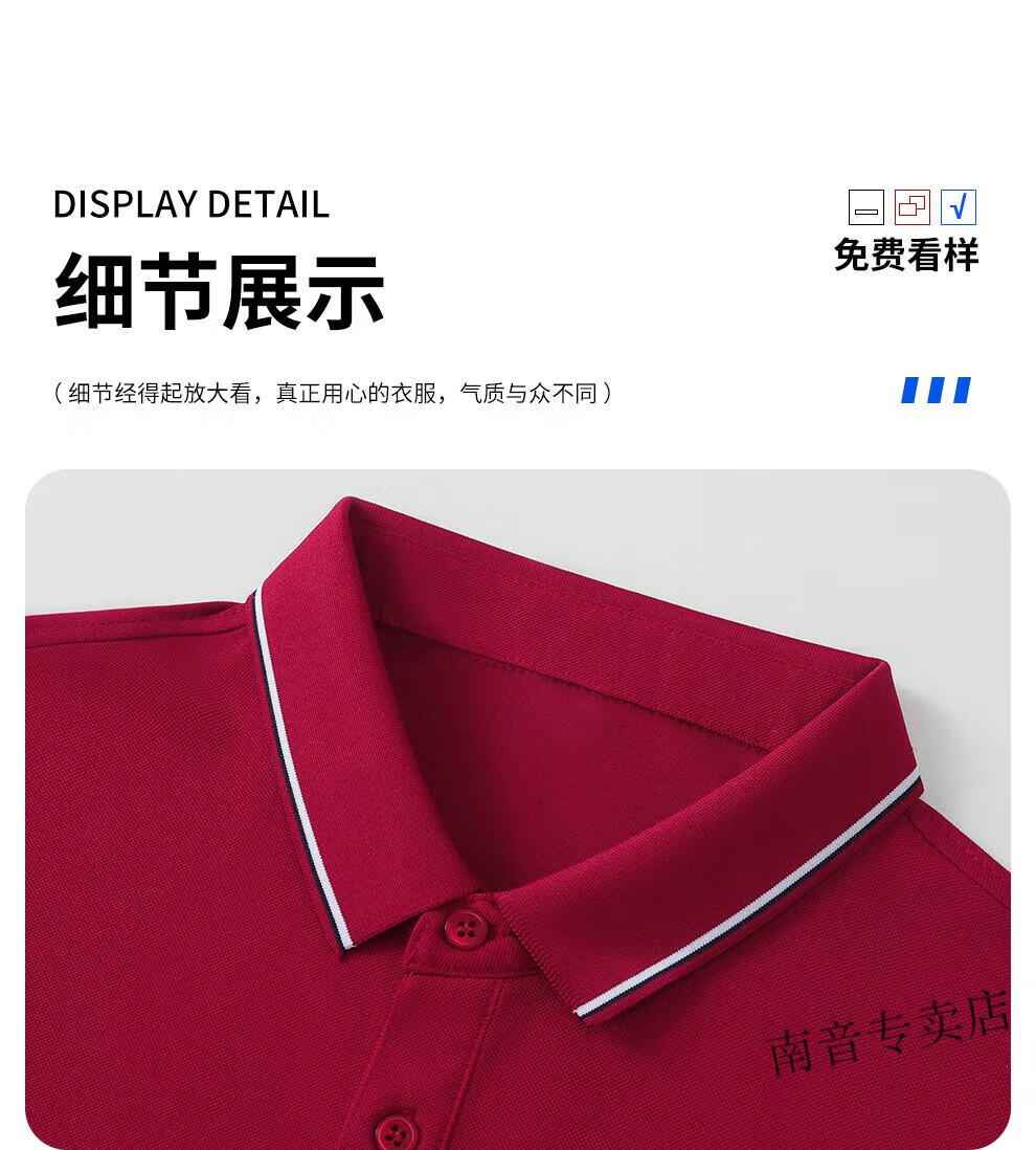 17eb8d2d951adec5.jpg