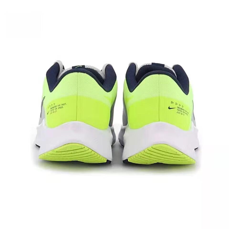 481a61ed3cb792cf.jpg