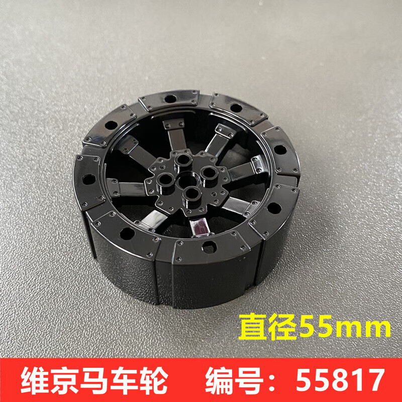 166d4a3d60fb32b4.jpg