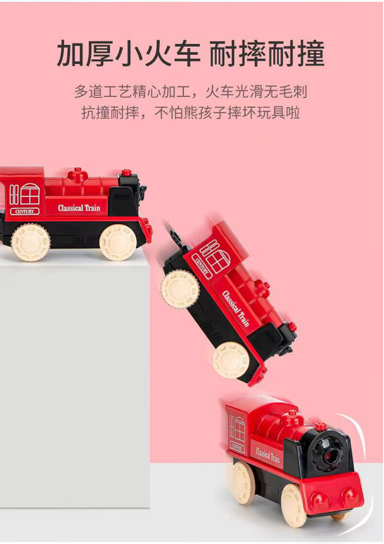 481a61ed3cb792cf.jpg