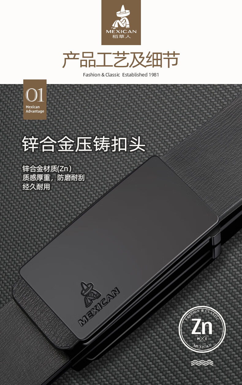 6c2bfc0d236ede62.jpg