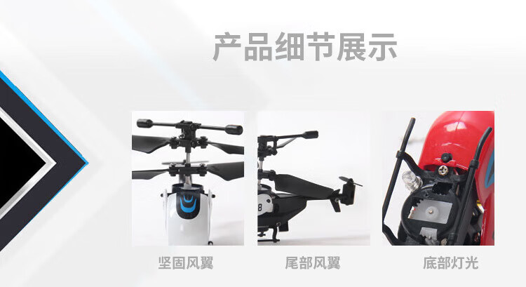 311bbebfe4a54c2e.jpg.avif