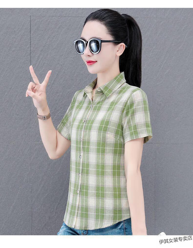 8f381c334ed88a05.jpg' style=