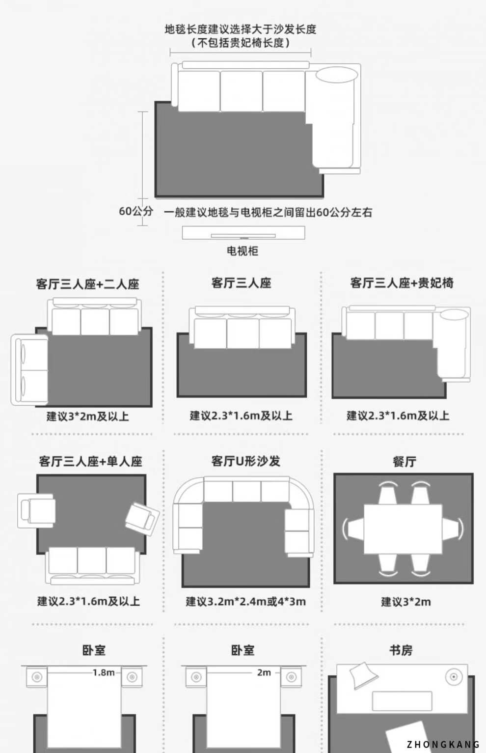 cc5d32d9e12b3ca0.jpg