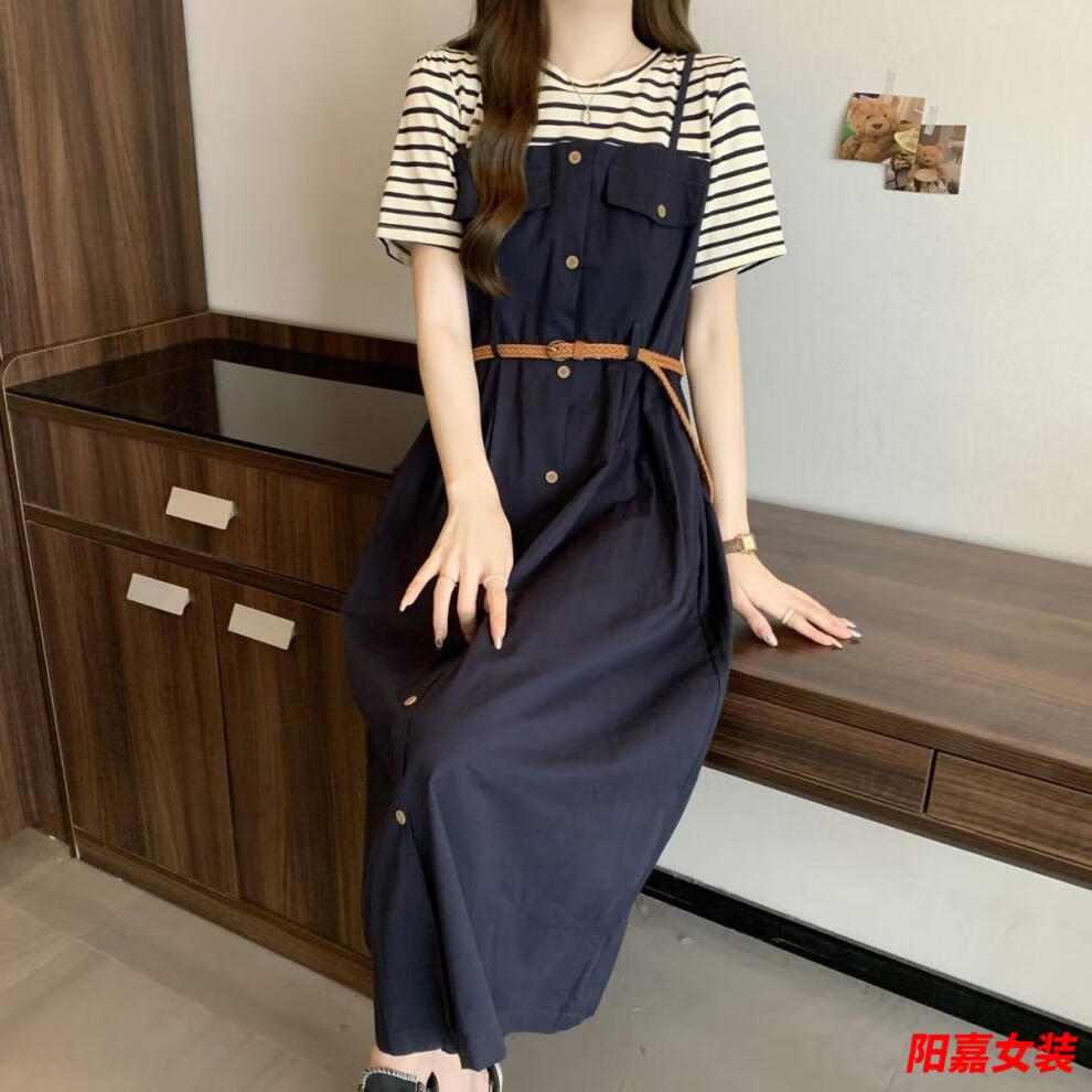 c1610a75db7a08d0.jpg