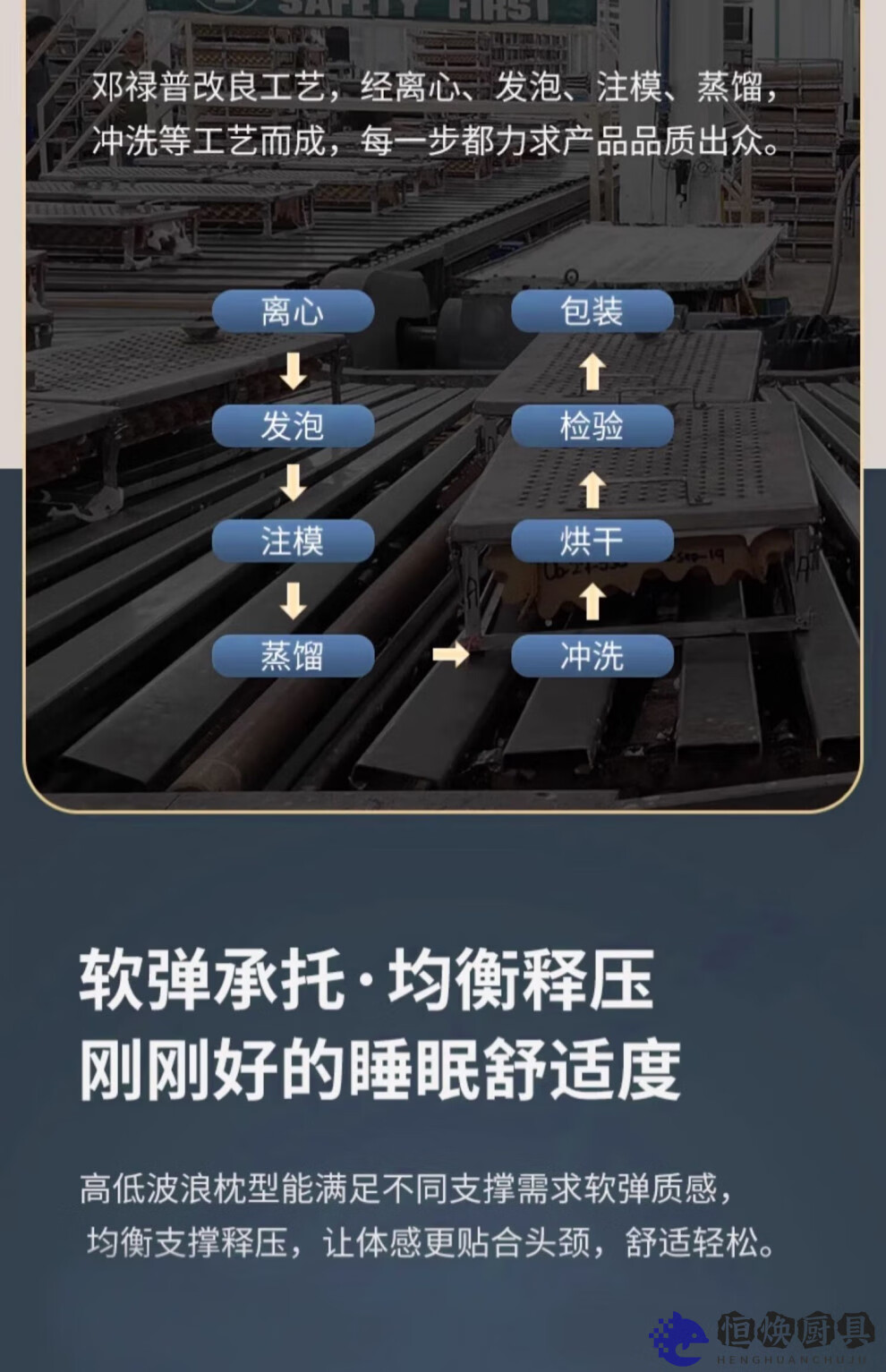 6daa0e56172130af.jpg