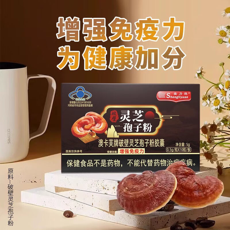 c30db5a10b10e9dc.jpg