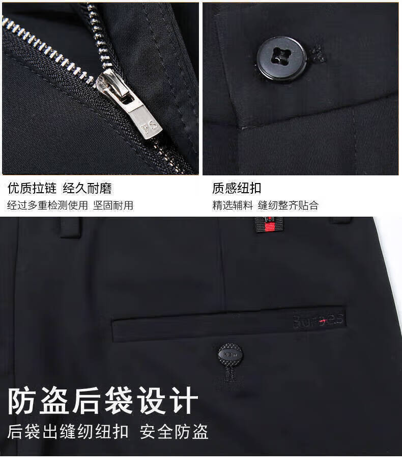 370e2cfb880c4e83.jpg
