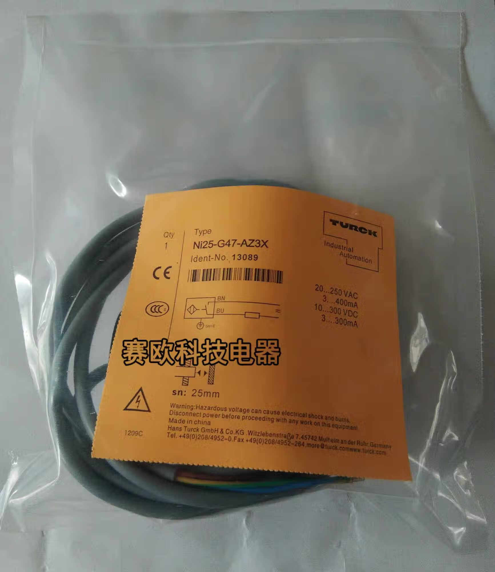 f98e65af41852943.jpg