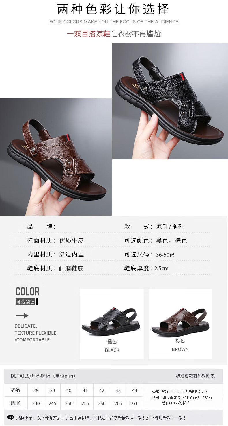 efcef663cbc575cb.jpg
