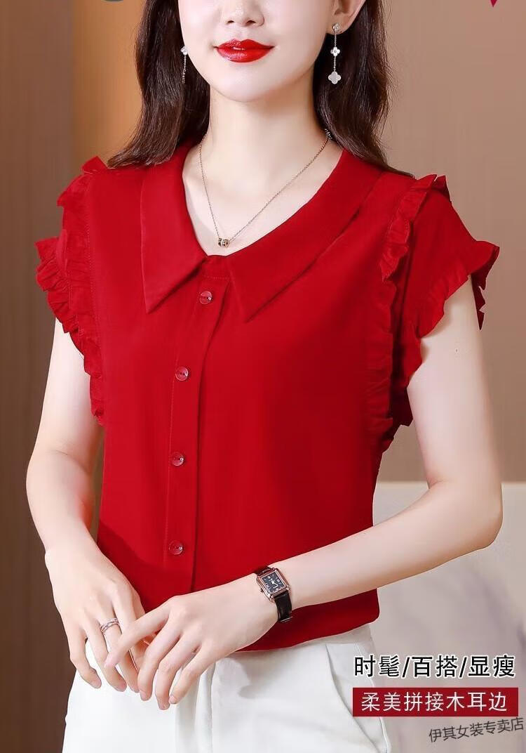 df56158c448a4fbb.jpg' style=