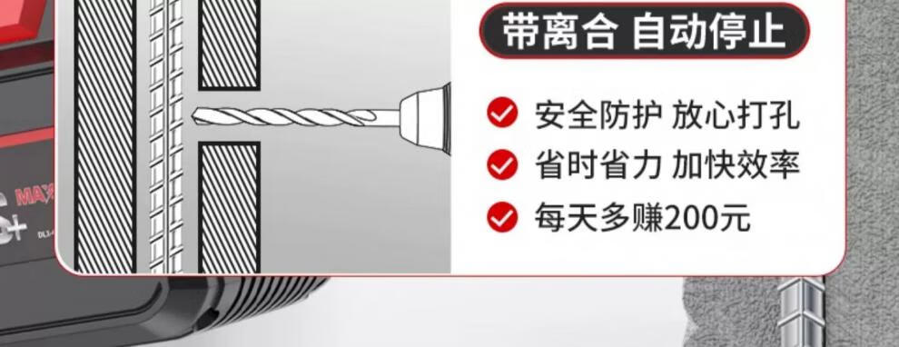 f67bfc27f3936c25.jpg