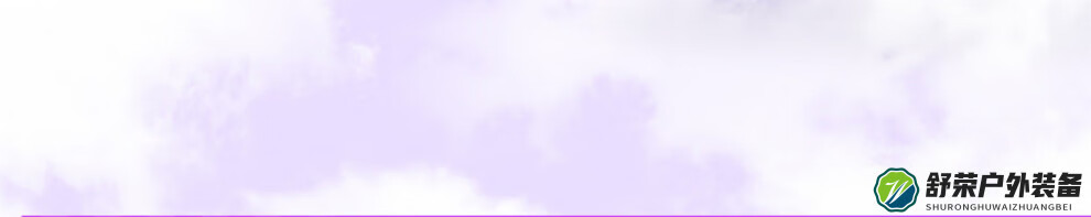 9a1e90a22419f2c8.jpg