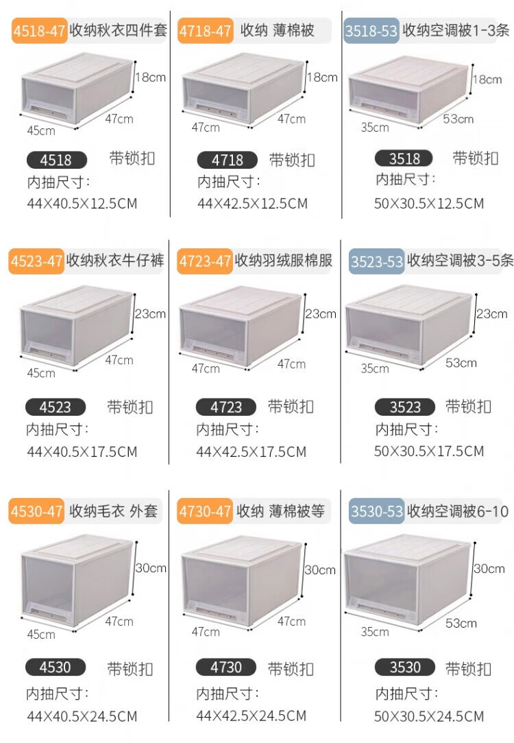 6ec42a8f81292ac4.jpg