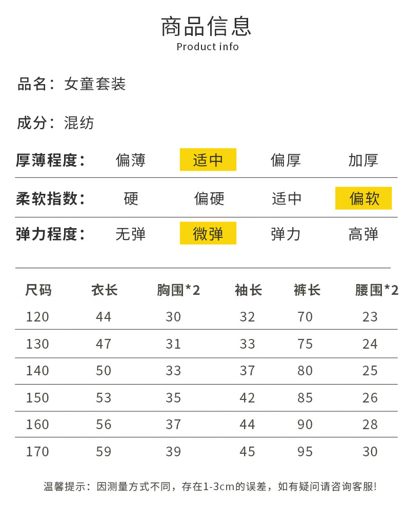 baa466f95cee4d50.jpg