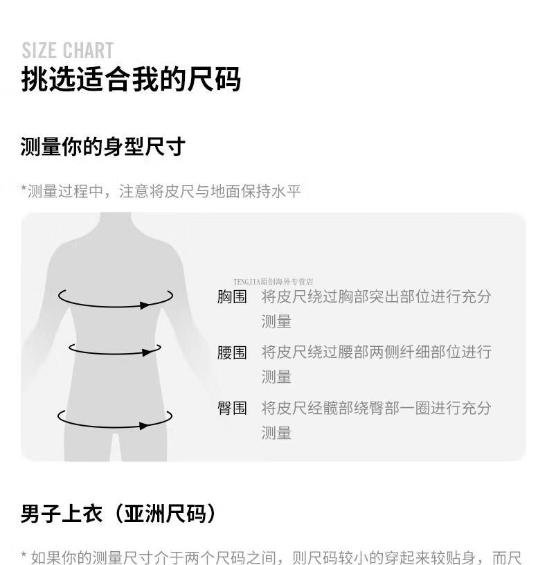 452a89430108069f.png