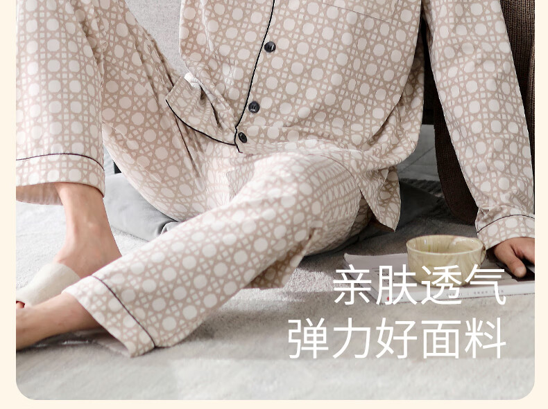 c5089d39577336b0.jpg
