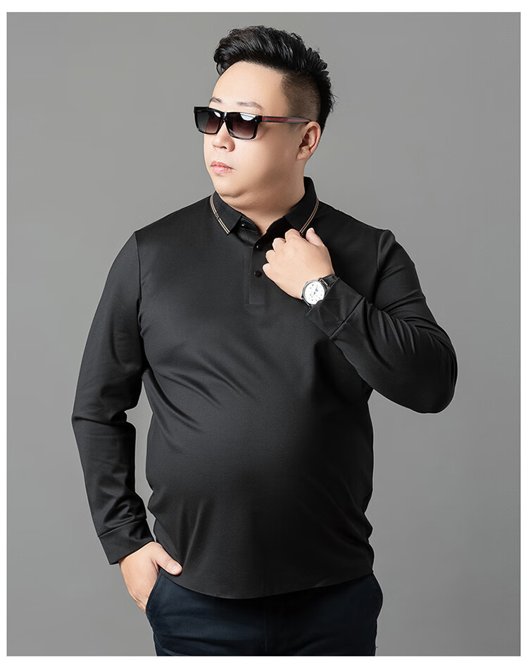 c5089d39577336b0.jpg' style=