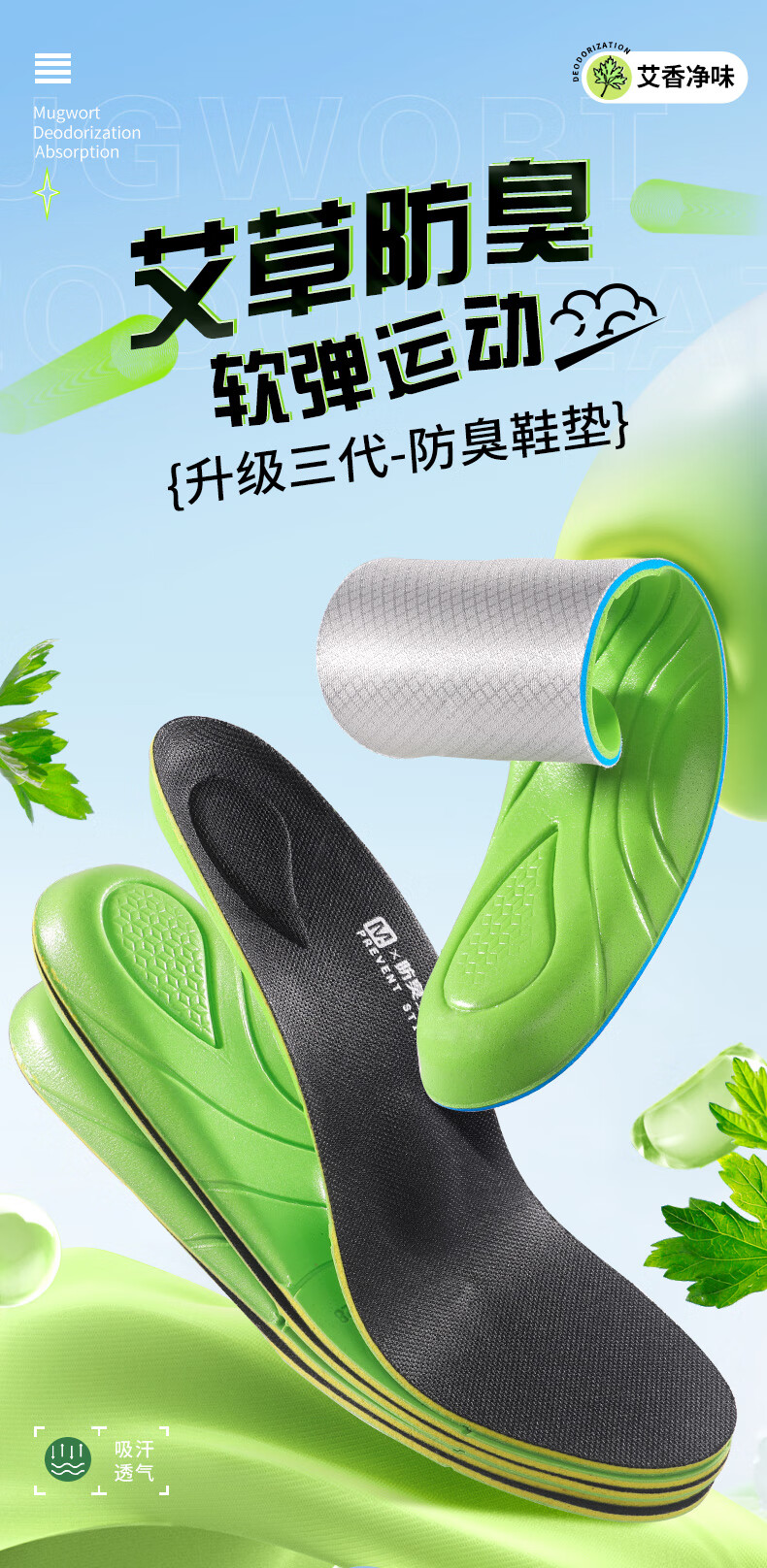 4019358d7a47c65a.jpg