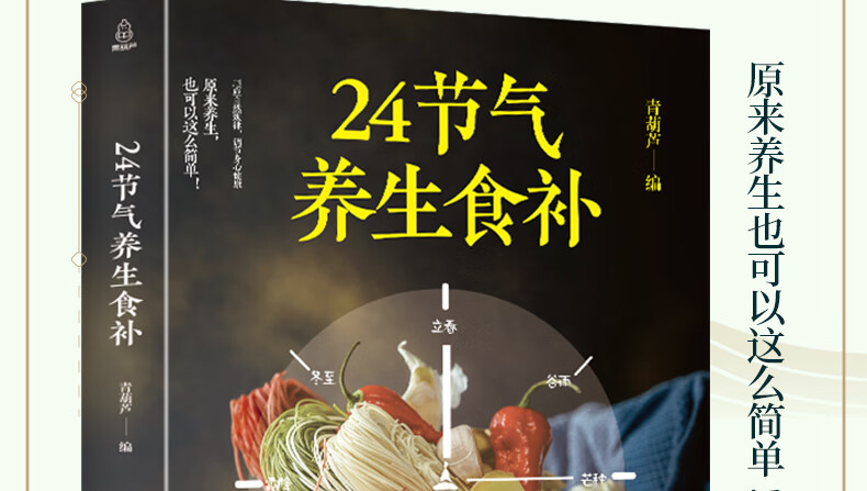 fa6cef14aa0100fa.jpg