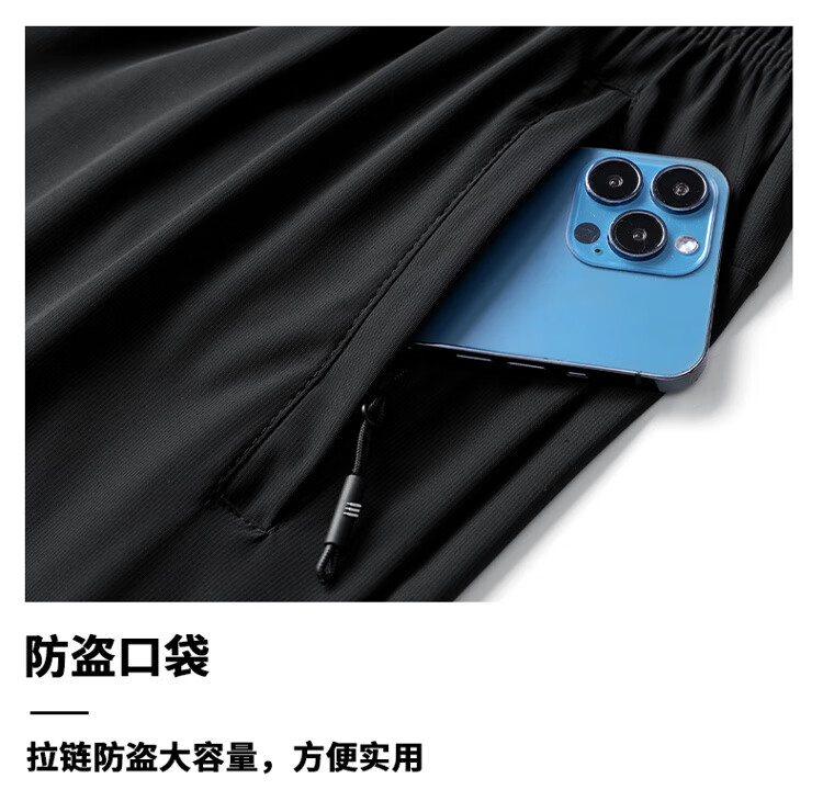 fa6cef14aa0100fa.jpg