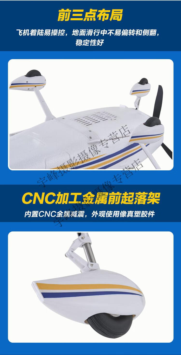 d6f48b3de36256eb.jpg