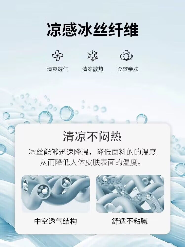cc1ad93e6d944b3a.jpg
