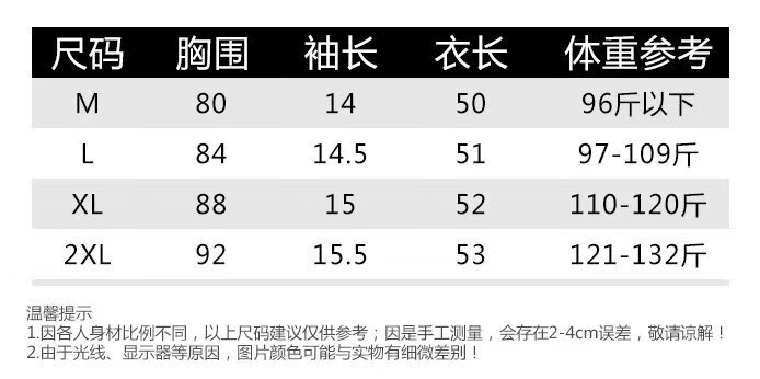 d6f48b3de36256eb.jpg