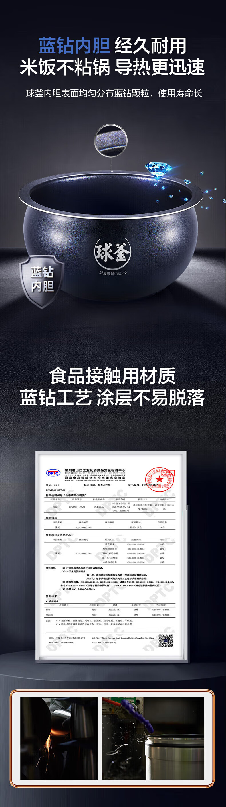 d6f48b3de36256eb.jpg