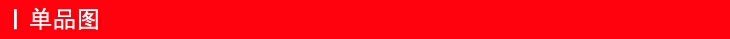 8c4e5d52b6207540.jpg