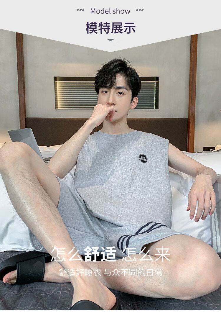 9a1eef47744b4b78.jpg' style=