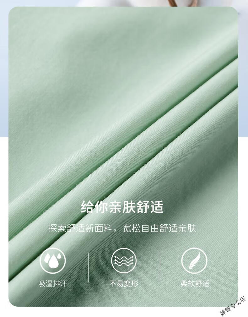 c44b3f01714ba06d.jpg