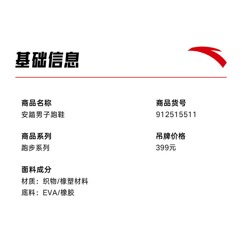 1b2106f477fac033.jpg