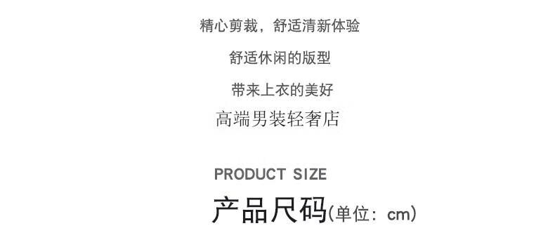 d7df0be0656385d2.jpg