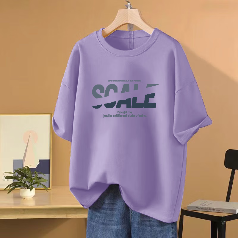 975856c71a188c13.png