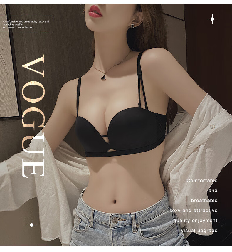 c1db229101243518.jpg