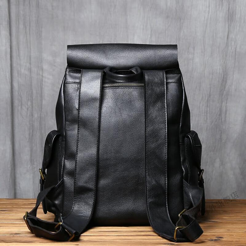 728d9764fad9afa4.jpg