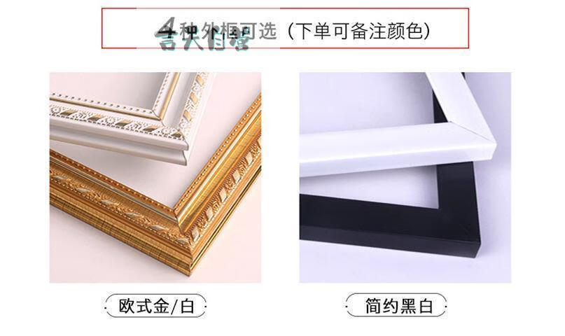 c92056cf7c2374ce.jpg