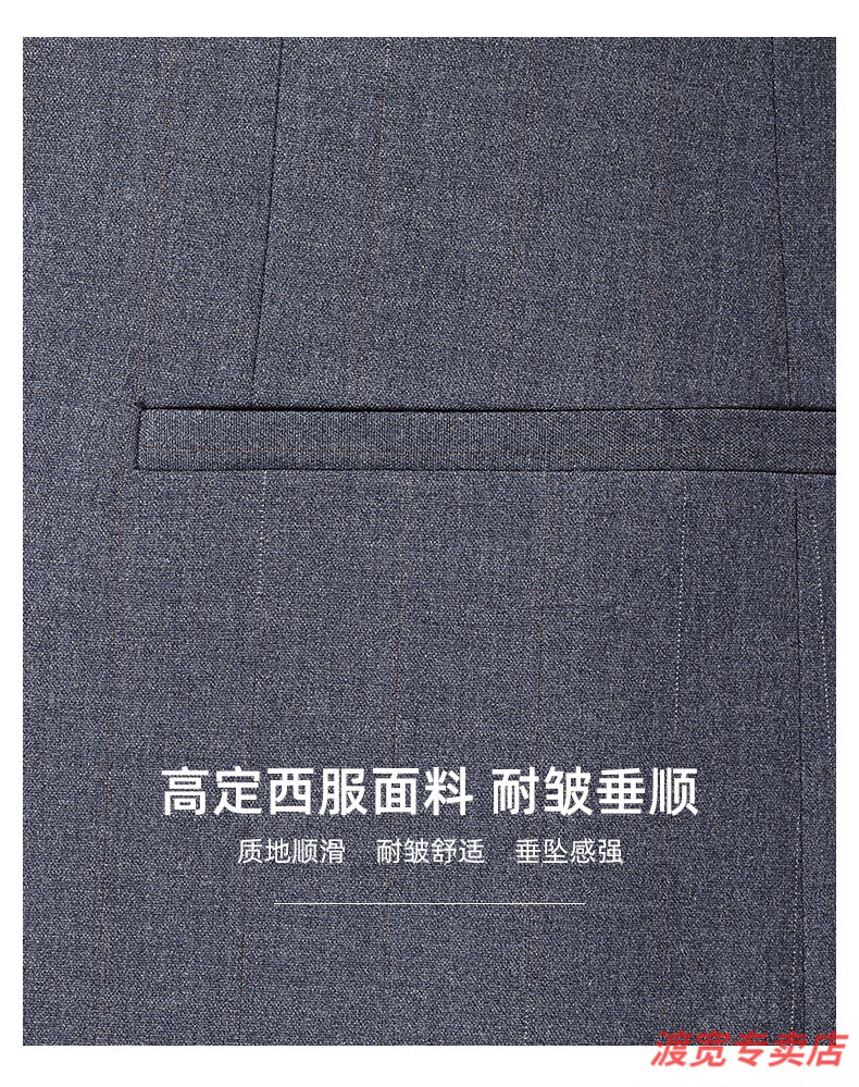 c92056cf7c2374ce.jpg