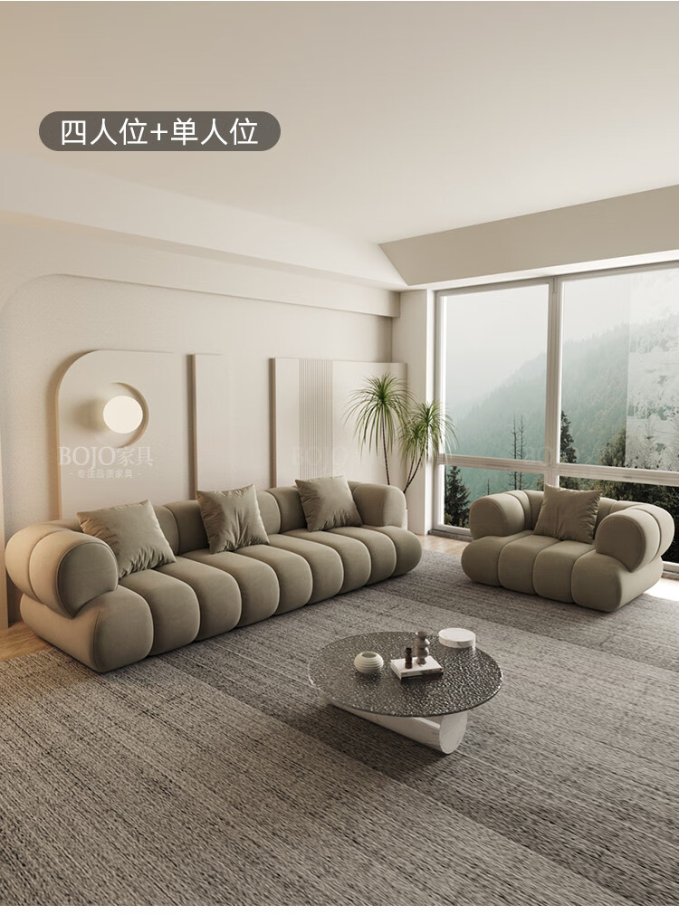 f7795f31099718ca.jpg